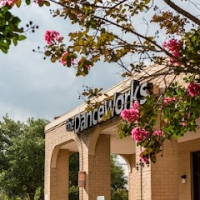 The DanceWorks