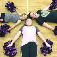 The Dance Workshop