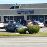 Fusion Studios