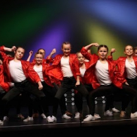 The Stage Factory