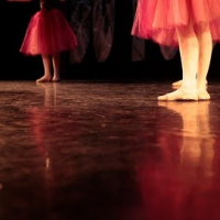 The Studio - Dance and Music - Loveland