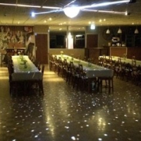TOMMYs Tanzstudio