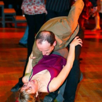 TOPDANCE