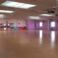 Asd Top Dance Style