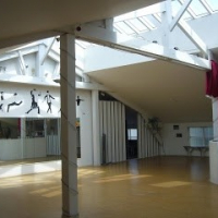 Tours'N Danse