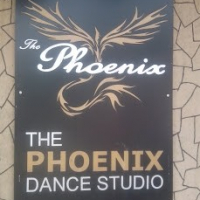 The Phoenix Dance Studio (TPDS)