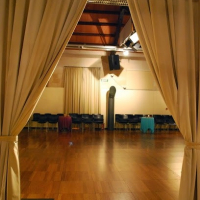 Tracce di Tango
