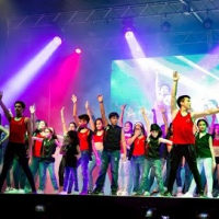 Tp Studio Danza