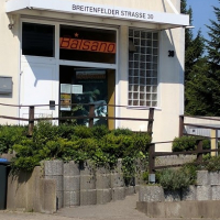 Tanzschule Balsano