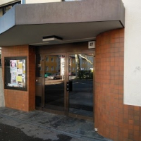 Schwehr Tanzschule