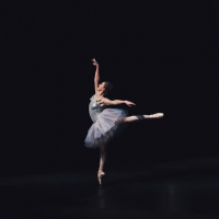 Twinbrook School of Ballet
