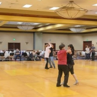 U Can Dance Studio