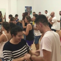 u!Dance Girona
