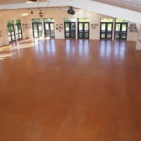 Ucan2 Dance Studio