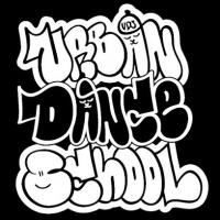 Urban Dance School Ettlingen