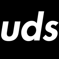 Studio Tańca UDS