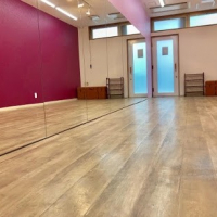 UraraStudio横浜西口店