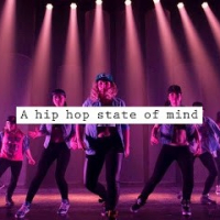 Urban TalentZ