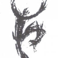 Ust Dance Vermont