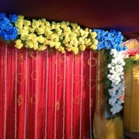 V9 Dance & Event Company Karad