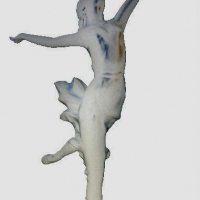 Valerie Jenkins Academy of Ballet