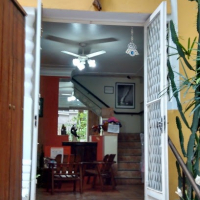 Studio Art Value