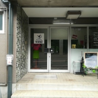 dancestudioVANZ