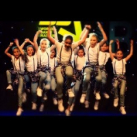 Vienna Dance Center