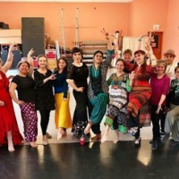 ViBeat Dance Studio