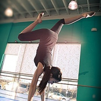 Vibe Dance Studio