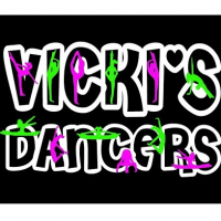 Vicki's School of Dance