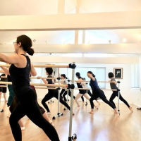 Victoria Ballet & beyond