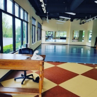 VidaDance Studio