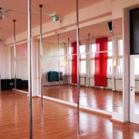 Tanzstudio VI-Dance Essen