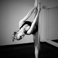 Vila do Pole (pole dance)