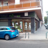 Virginia Recio