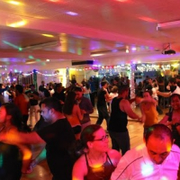 Viva Dance Studios