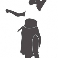 Vooa