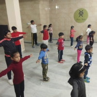 Vox Dance Studio