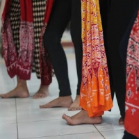 Wahana Cipta Group