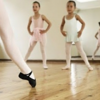 Wagner Dance Arts
