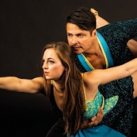 WannaDance - Luzern