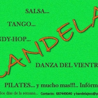 Kandela