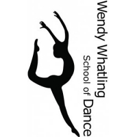 Wendy Whatling School Of Dance