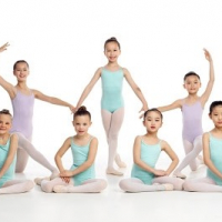 WestCoast Ballet