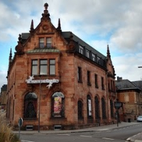 Tanzschule Wienholt