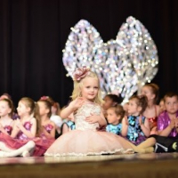 Wishes Dance Studio