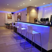 Wladimir Dance Studios