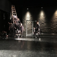 XBa School of Dance