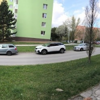 Taneční a pohybové studio XDream Brno